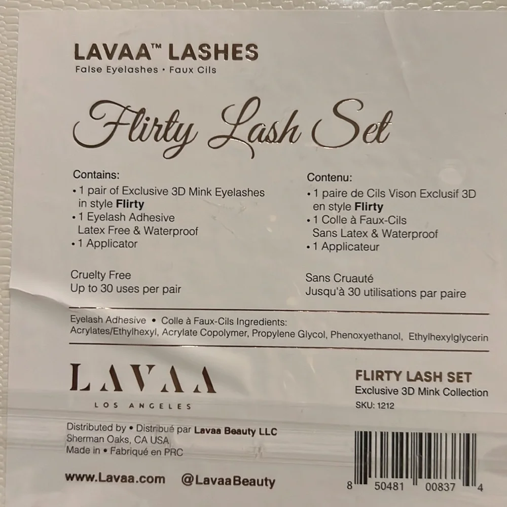 Bundle !!! - Picture 5 of 5